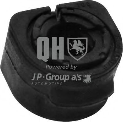 JP GROUP Lejebøsning, stabilisator Varenummer: 1550450309 billige