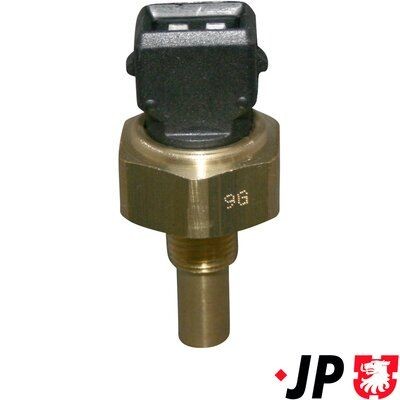 JP GROUP Sensor, coolant temperature Article number: 1593200400 cheaply