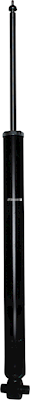 JP GROUP Front Cowling Article number: 1680500200 cheaply