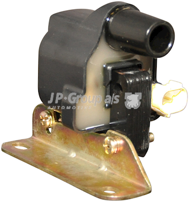 JP GROUP Anti roll bar Article number: 1684000700 cheaply