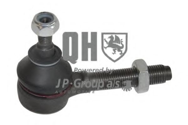 JP GROUP Rótula de dirección Número de artículo: 4144601509 a buen precio