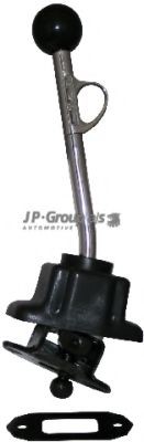 JP GROUP Gearstang Varenummer: 8131600206 billige