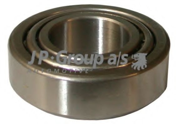 JP GROUP Lozisko kola Číslo článku: 8141200700 levně