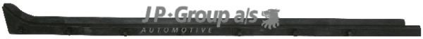 JP GROUP Garnitura, geam lateral număr articol: 8186000170 ieftin