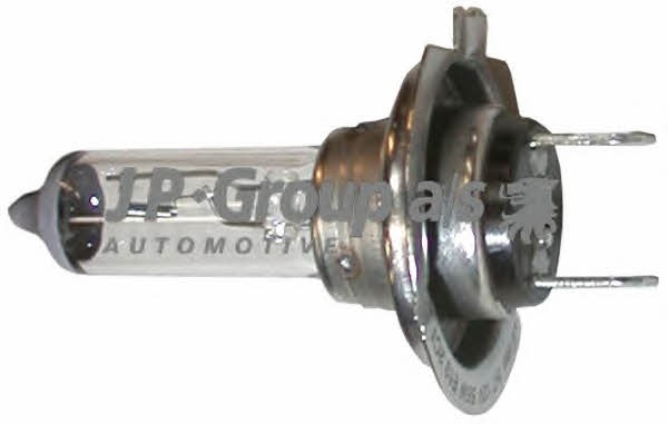 JP GROUP Headlight bulb Article number: 8195901000 cheaply