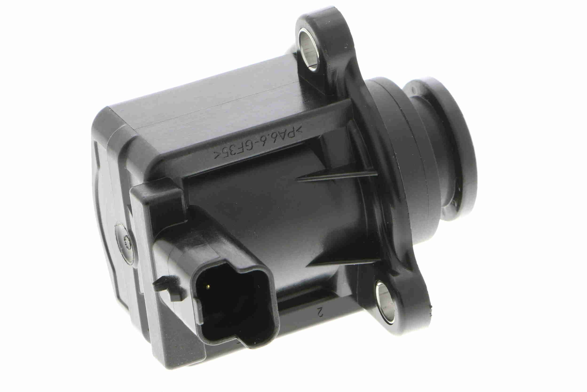 VEMO V20-77-0025 Diverter Valve, charger Convertible 1.6 Cooper S 184 PS Petrol 2015