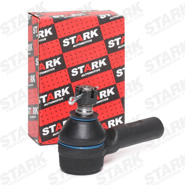 STARK Styrekugle Varenummer: SKTE-0280115 billige