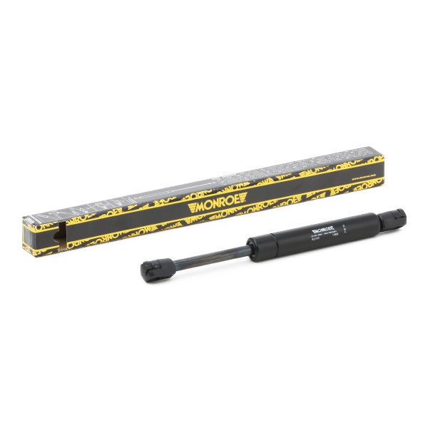 MONROE Tailgate strut Article number: ML6149 cheaply