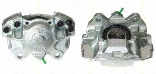 TRISCAN Brake caliper Article number: 8170 34510 cheaply