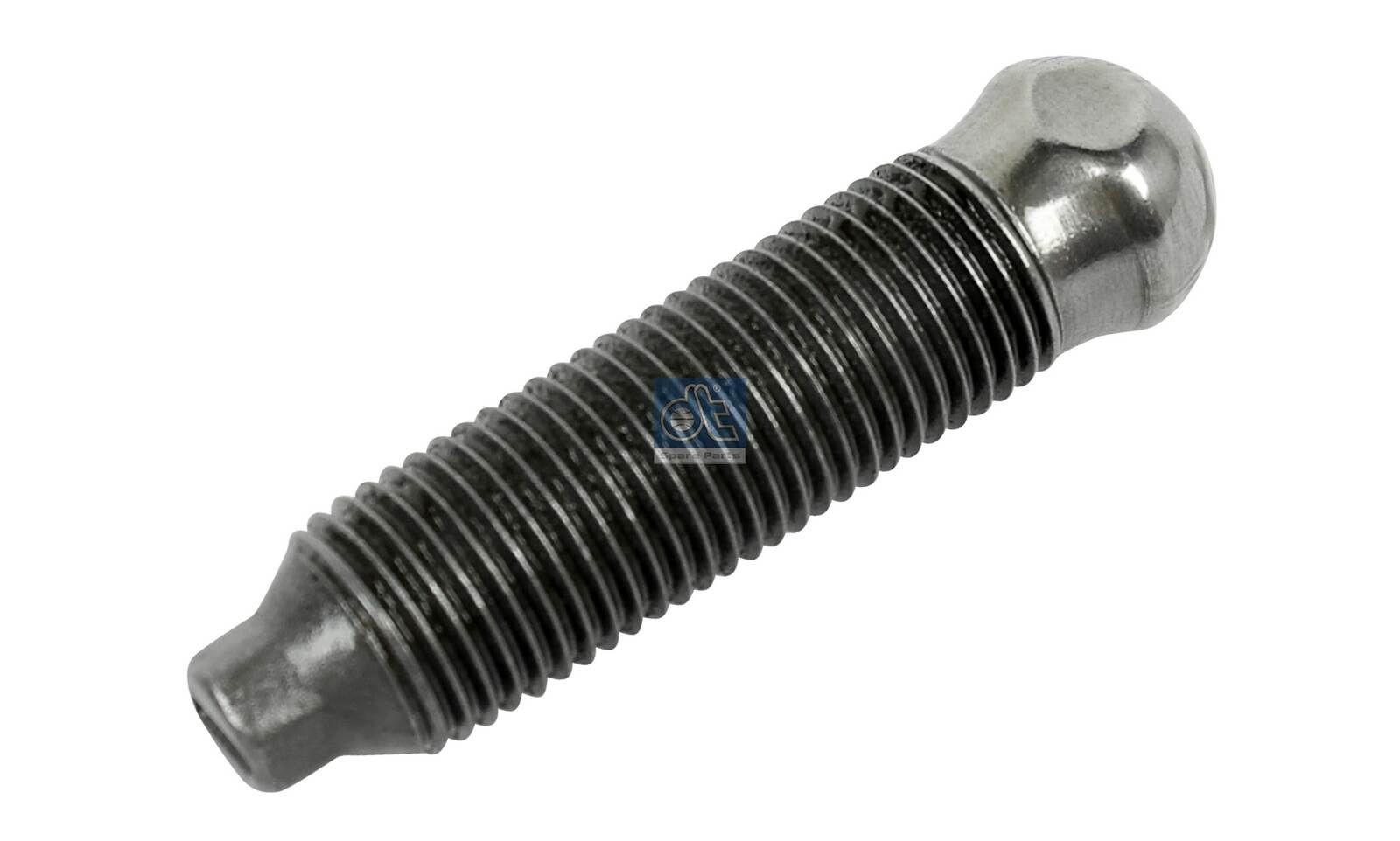 DT Spare Parts Adjusting Screw, valve clearance Article number: 2.10029 cheaply