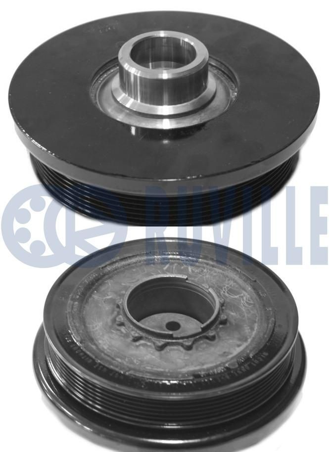RUVILLE Ball Joint Article number: 914136 cheaply