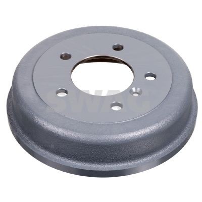 SWAG Tätningssats, hydraulpump Artikelnummer: 10 91 9147 billigt