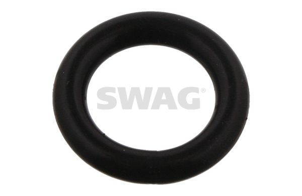 SWAG Tætningsring, oliekøler Varenummer: 30 93 3836 billige