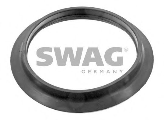 SWAG Seal, oil filler cap Article number: 10 93 6913 cheaply