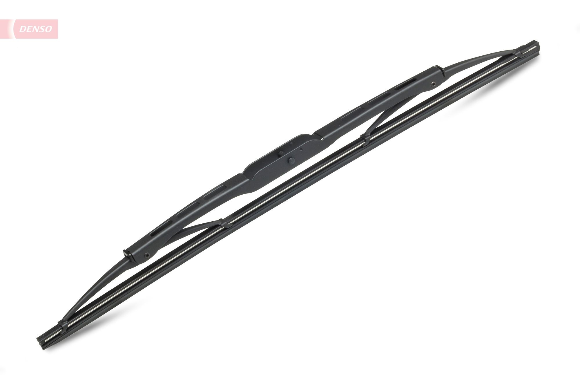 DENSO Rear wiper blade Standard Article number: DM-038 cheaply