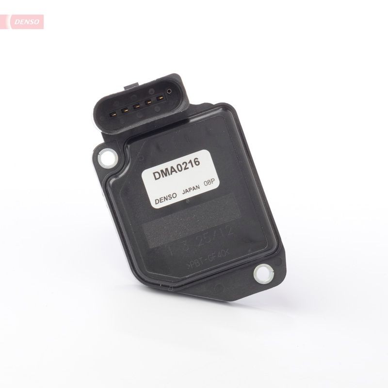 DENSO Oro masės jutiklis prekės numeris: DMA-0216 nebrangu