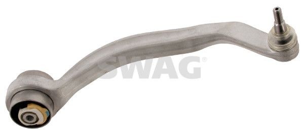SWAG Mounting, support frame / engine carrier Article number: 30 94 6156 cheaply