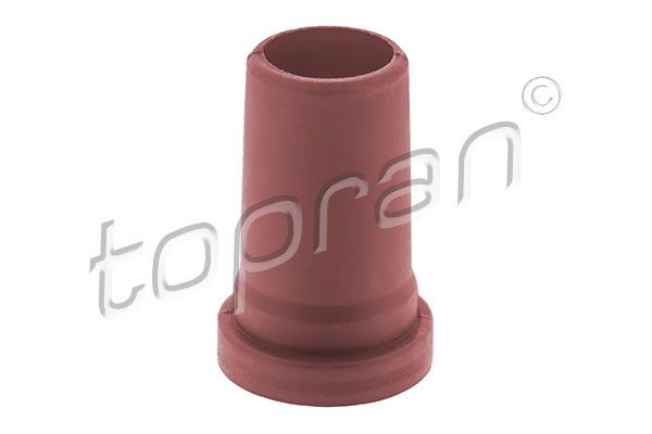 TOPRAN Link Set, wheel suspension Article number: 115 822 cheaply