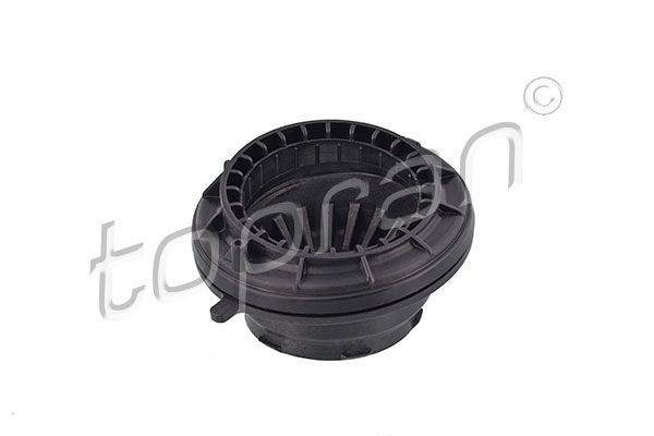 TOPRAN Link Set, wheel suspension Article number: 304 692 cheaply