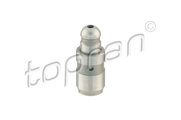 TOPRAN Tappet Article number: 502 125 cheaply