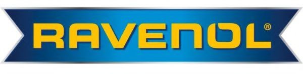 RAVENOL Mootoriõli WIV III Artikli number: 1111120-005-01-999 soodsalt