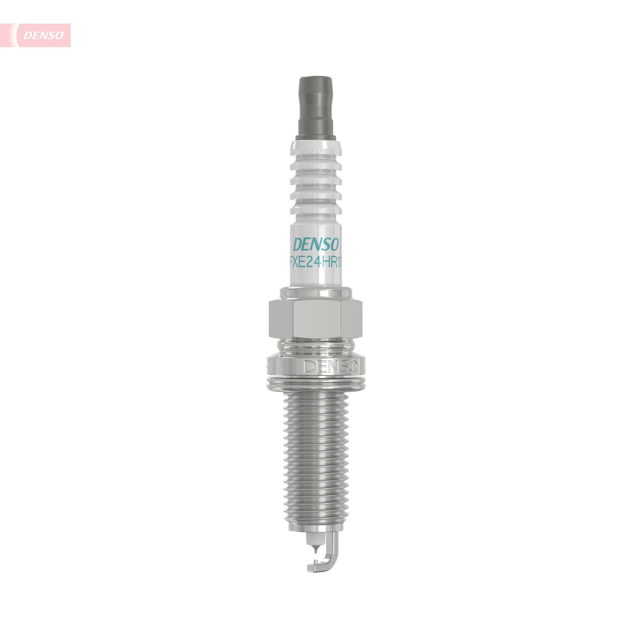 DENSO Запалителна свещ Super Ignition Plug артикулен номер: FXE24HR11 евтино