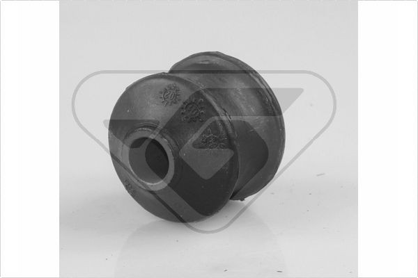 HUTCHINSON Ophæng, stabilisator Varenummer: 590080 billige