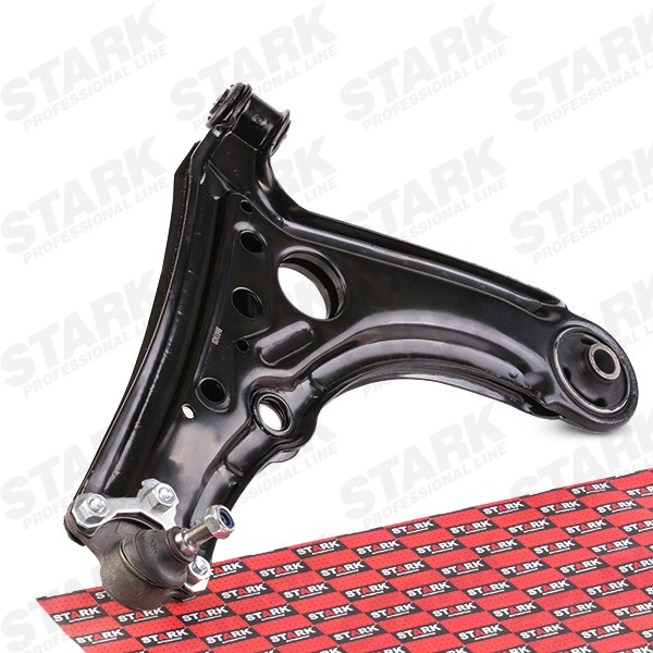 STARK Bærearm Varenummer: SKCA-0050696 billige