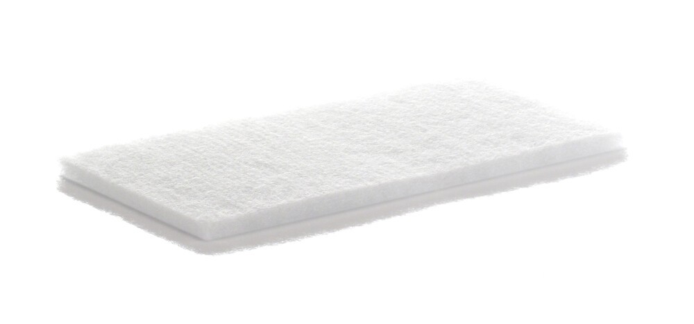 MANN-FILTER Pollen filter Article number: CU 2603 cheaply