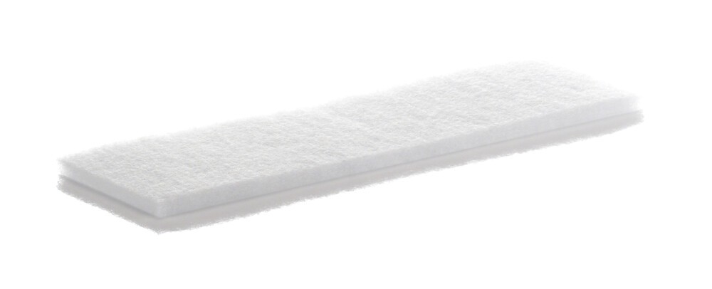 MANN-FILTER Pollen filter Article number: CU 3403 cheaply