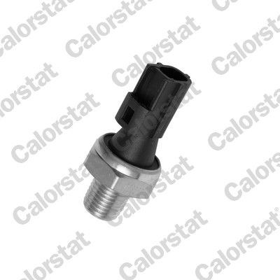 CALORSTAT by Vernet Oil Pressure Switch Article number: OS3582 cheaply