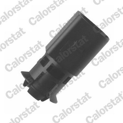 CALORSTAT by Vernet Sensor, Ansauglufttemperatur Artikelnummer: AS0086 kaufen
