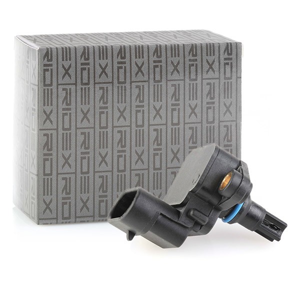 RIDEX Sensor, boost pressure Article number: 161B0034 cheaply