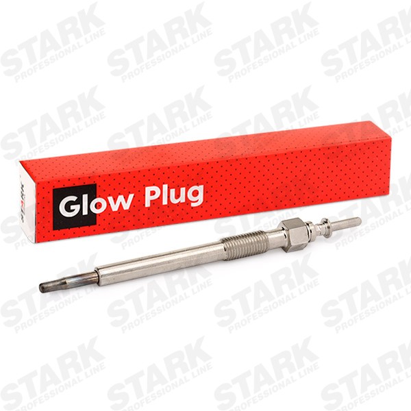 STARK Glow plug Article number: SKGP-1890037 cheaply