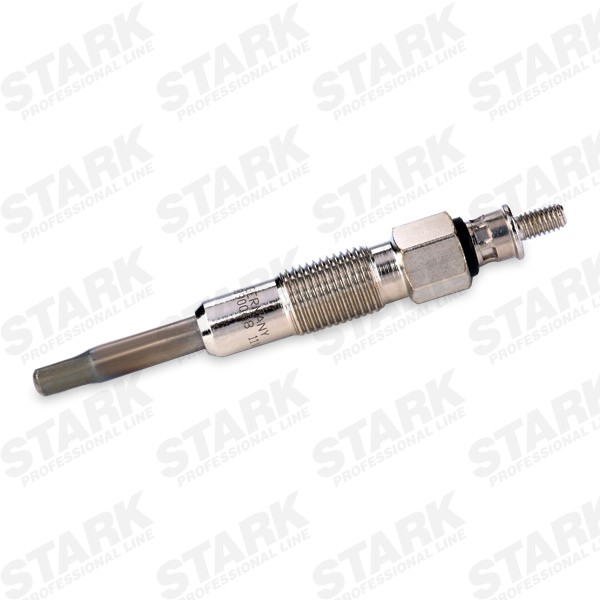 STARK Candeletta Numero articolo: SKGP-1890068 poco costoso