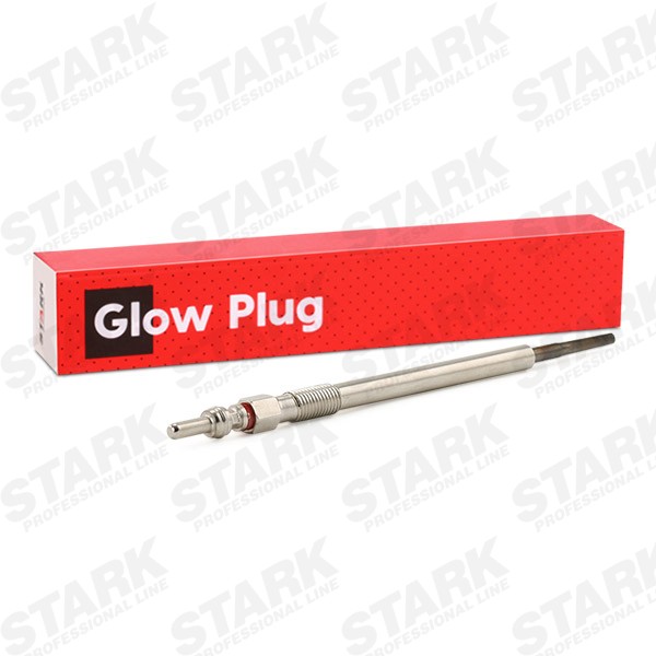 STARK Bujie incandescenta număr articol: SKGP-1890106 ieftin