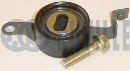 RUVILLE Set arcuri număr articol: 895564S ieftin