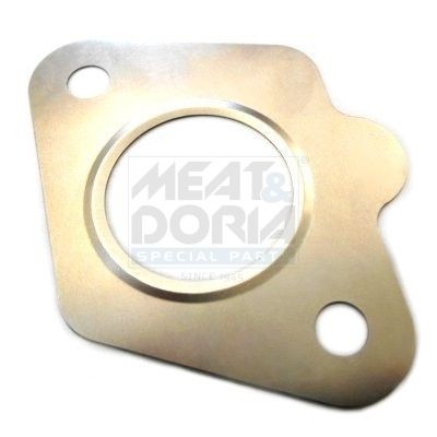 MEAT & DORIA Seal, EGR valve Article number: 01606 cheaply