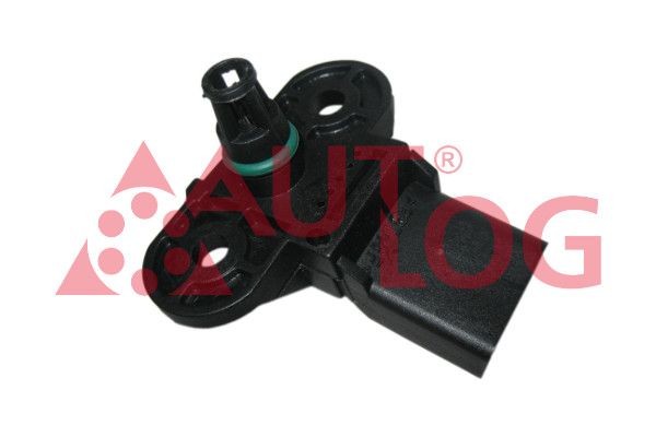 AUTLOG Sensor, boost pressure Article number: AS4505 cheaply