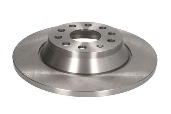 ABE Disc de frână număr articol: C4W018ABE ieftin