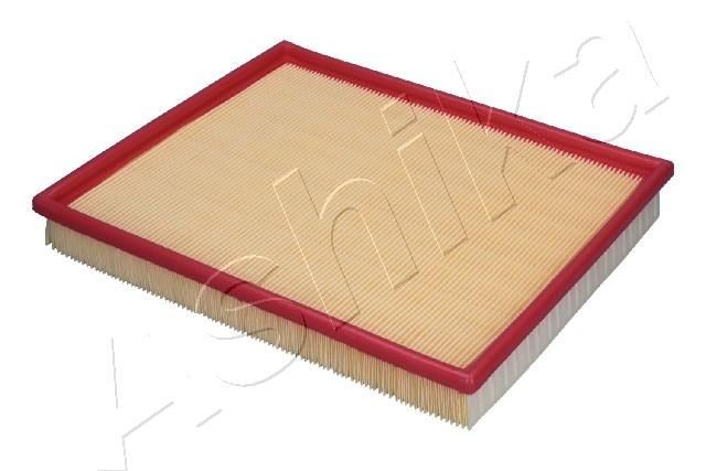 ASHIKA Air filter Article number: 20-01-133 cheaply