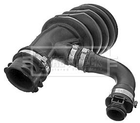 BORG & BECK Intake pipe, air filter Article number: BTH1455 cheaply
