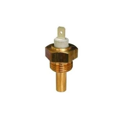 VDO Sensor, coolant temperature Article number: 323-801-001-006N cheaply