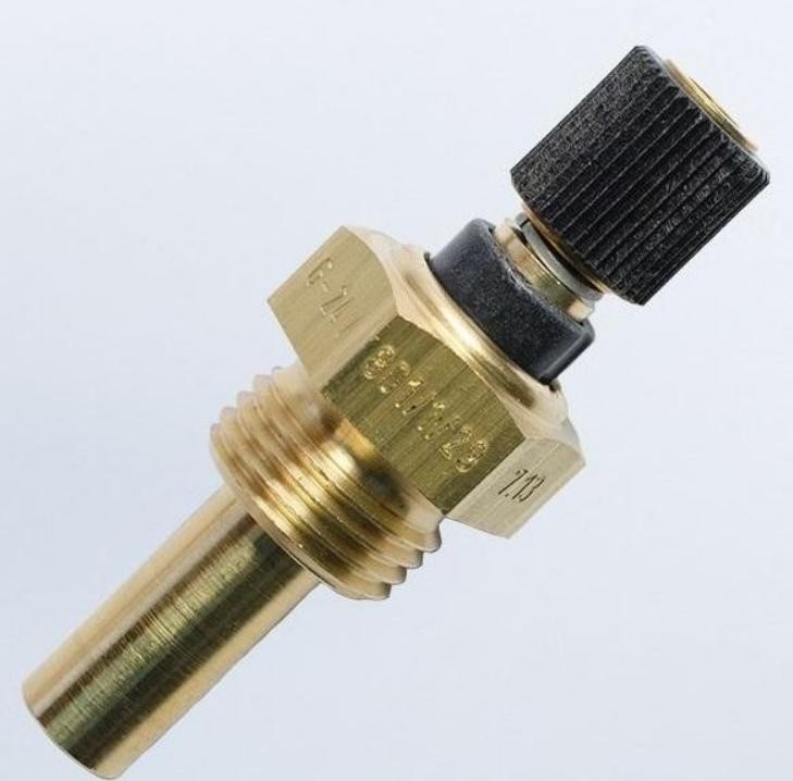 VDO Sensor, coolant temperature Article number: 323-801-001-026N cheaply