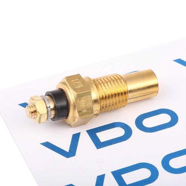 VDO Sensor, temperatura exterior Número de artigo: 323-801-008-002D baixo custo