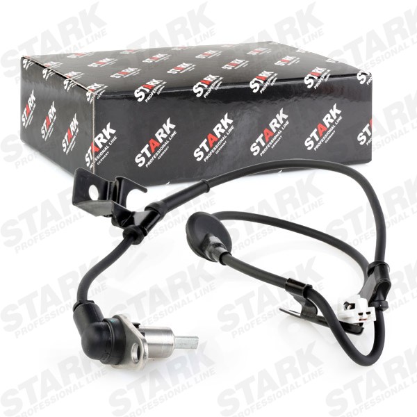 STARK ABS sensor Article number: SKWSS-0350238 cheaply