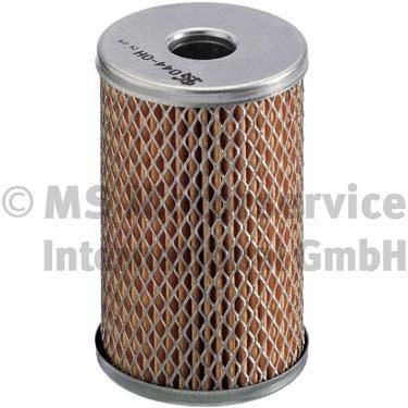 KOLBENSCHMIDT Hydraulikfilter, Lenkung Artikelnummer: 50013044 kaufen