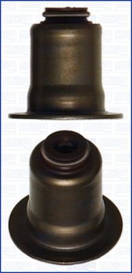 AJUSA Valve stem seal Article number: 12027900 cheaply