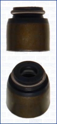 AJUSA Valve stem seal Article number: 12028900 cheaply
