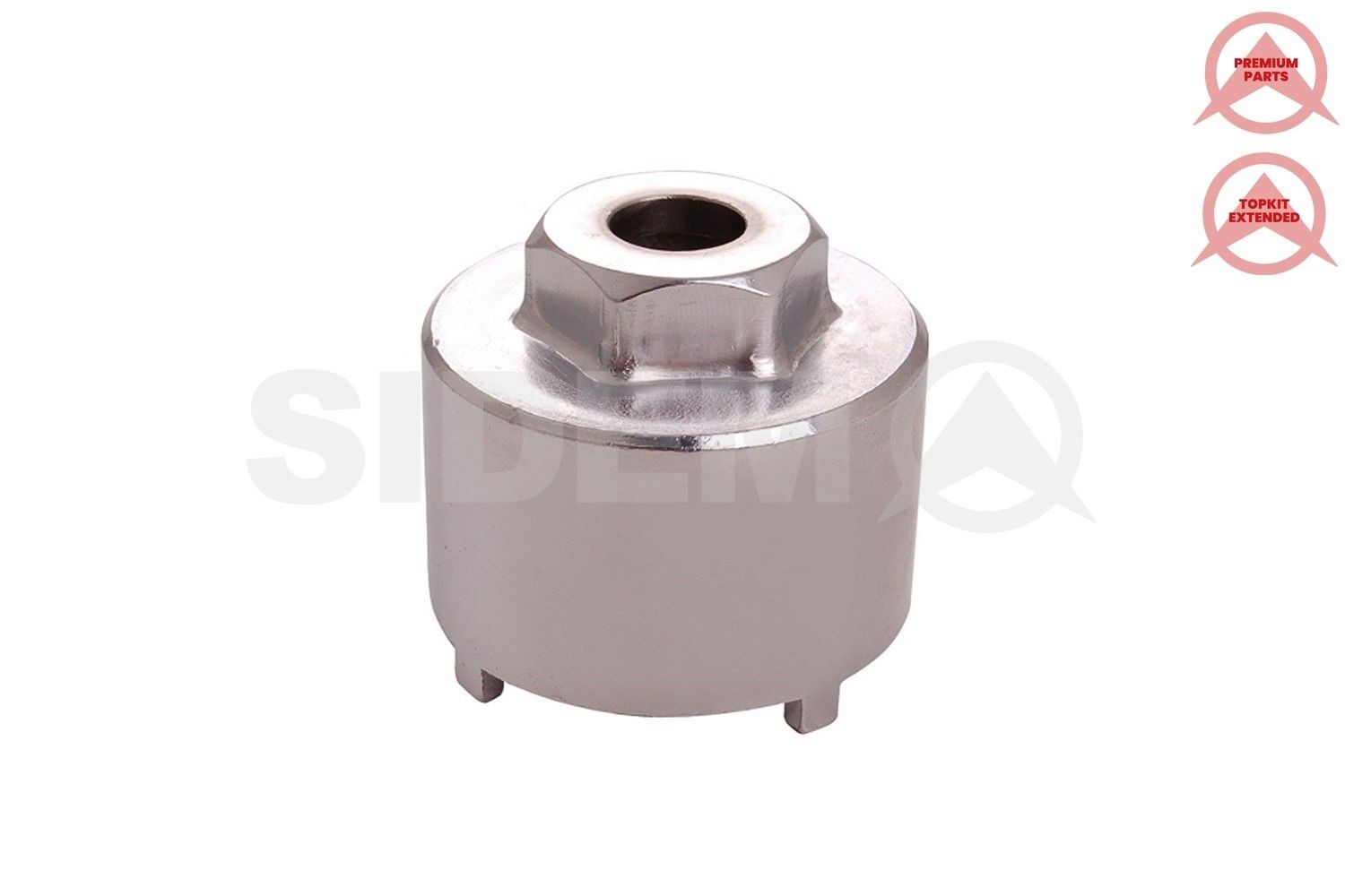 SIDEM Mounting Tool Set, ball joint Article number: R10093 cheaply